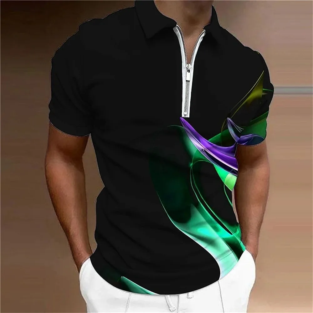  ÷Ǯ ÷ Ʈ  Ƽ, м  Ƽ  ,    , ϸ ĳ־ Ƽ