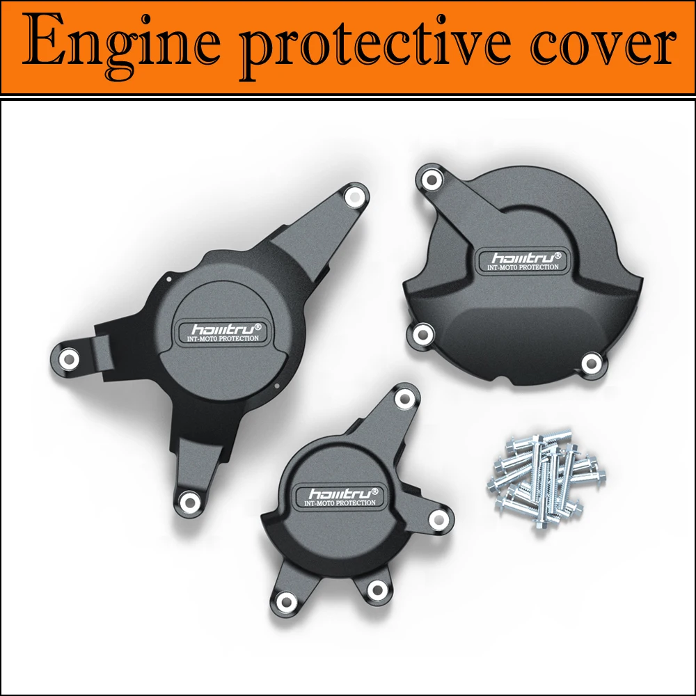 CBR1000RR 2008 2009 2010 2011 2012 2013 2014 2015 2016 Engine