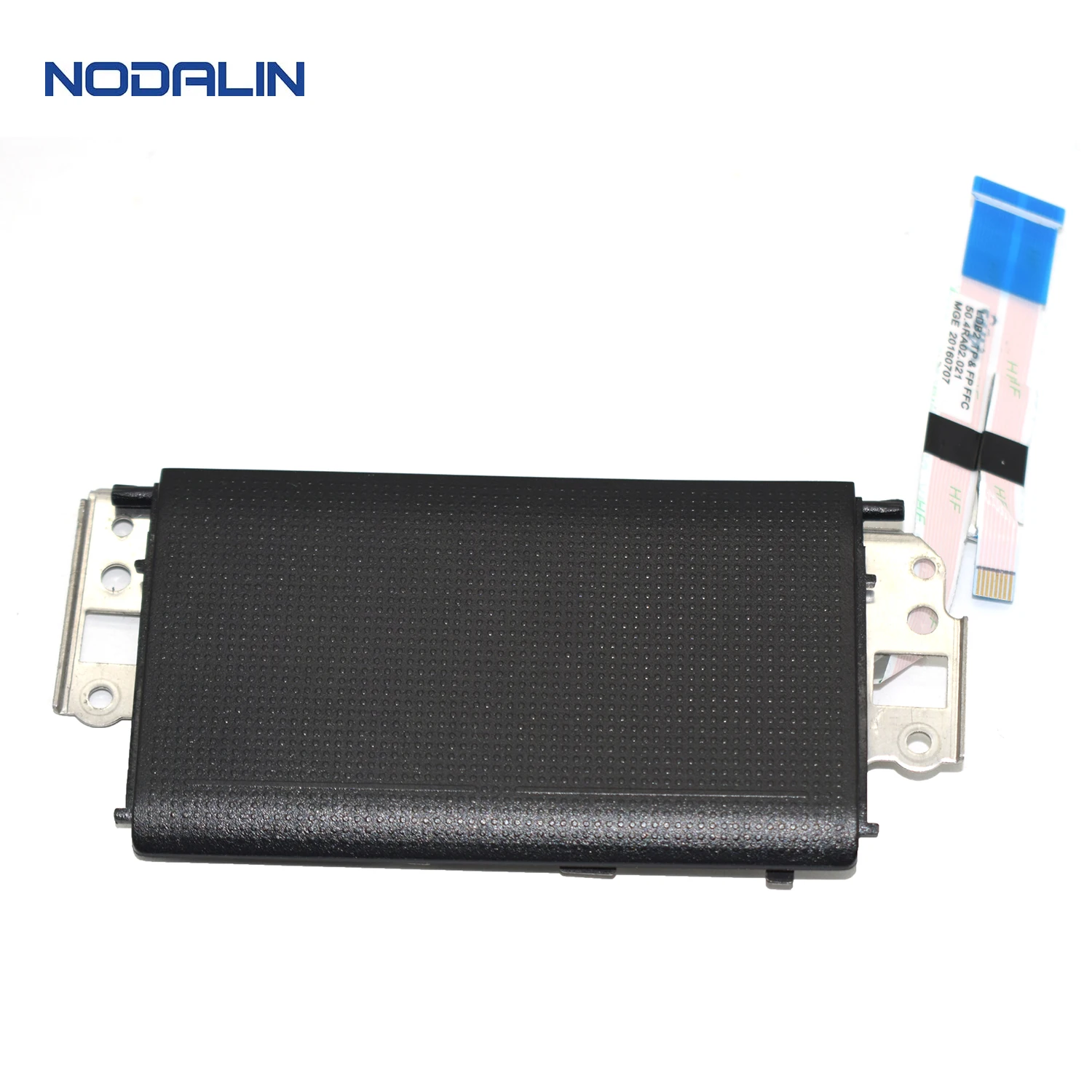 New For X220 X220i X230i X230 Touchpad TrackPad Mouse Board With Cable Palmrest Cover 60.4KH27.003