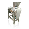 Spiral Slicer  Juicer Extractor Machine  Vegetable    And   Food   Press Industrial  Blander  Equipment  Juicer   Latest 5