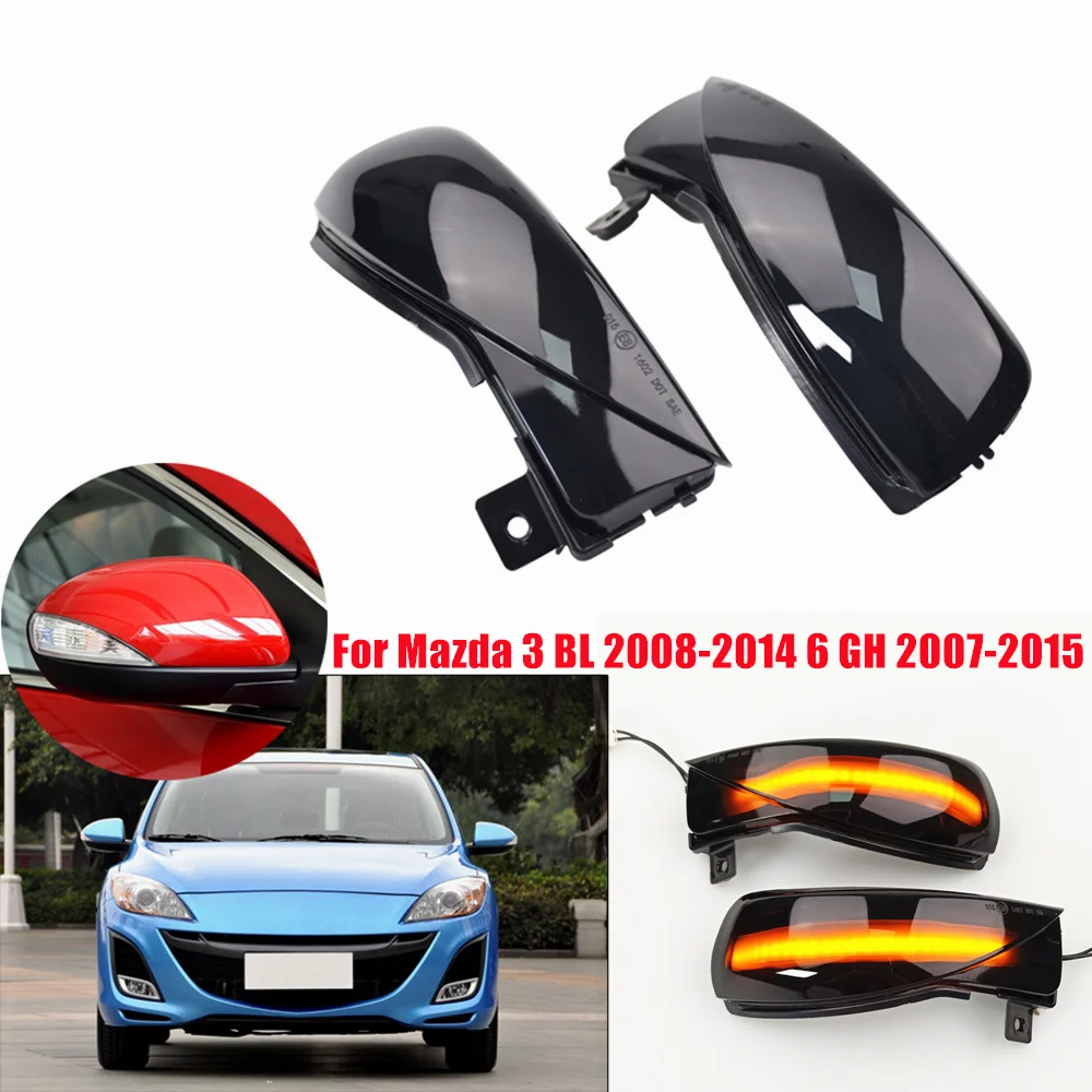 ̵ ̷   õ,  6 GH 2007-2015 2 ,  3 BL 2008-2014 ڵ ׼, ǰ