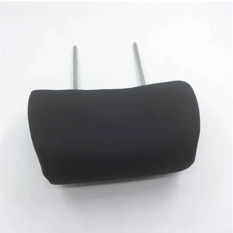 

Excavator seat headrest for Daewoo SK for CAT for Doosan for Sumitomo ZX PC for Hyundai for XCMG