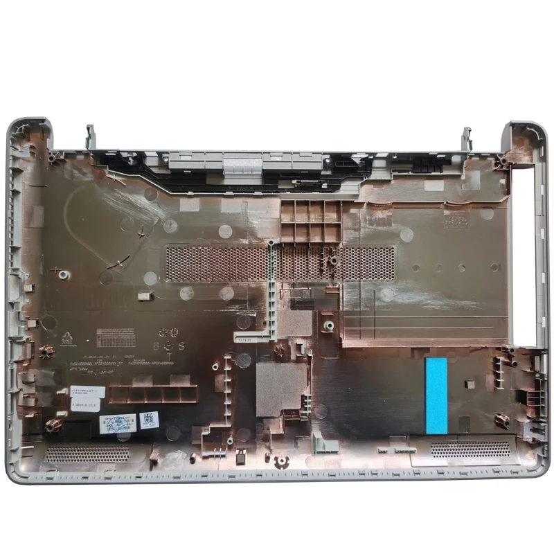 peças e acessórios para laptops