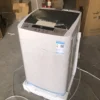 D 8.5kg Top-opening Fully Automatic Washing and Drying Integrated Washing Machine for Spin-drying 10kg12kg 15kg 1