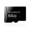 BESDER 128GB 64GB 32GB Class 10 TF Card Memory card Micro SD card for Security Camera IP Camera TF card For WiFi Camera IP 3