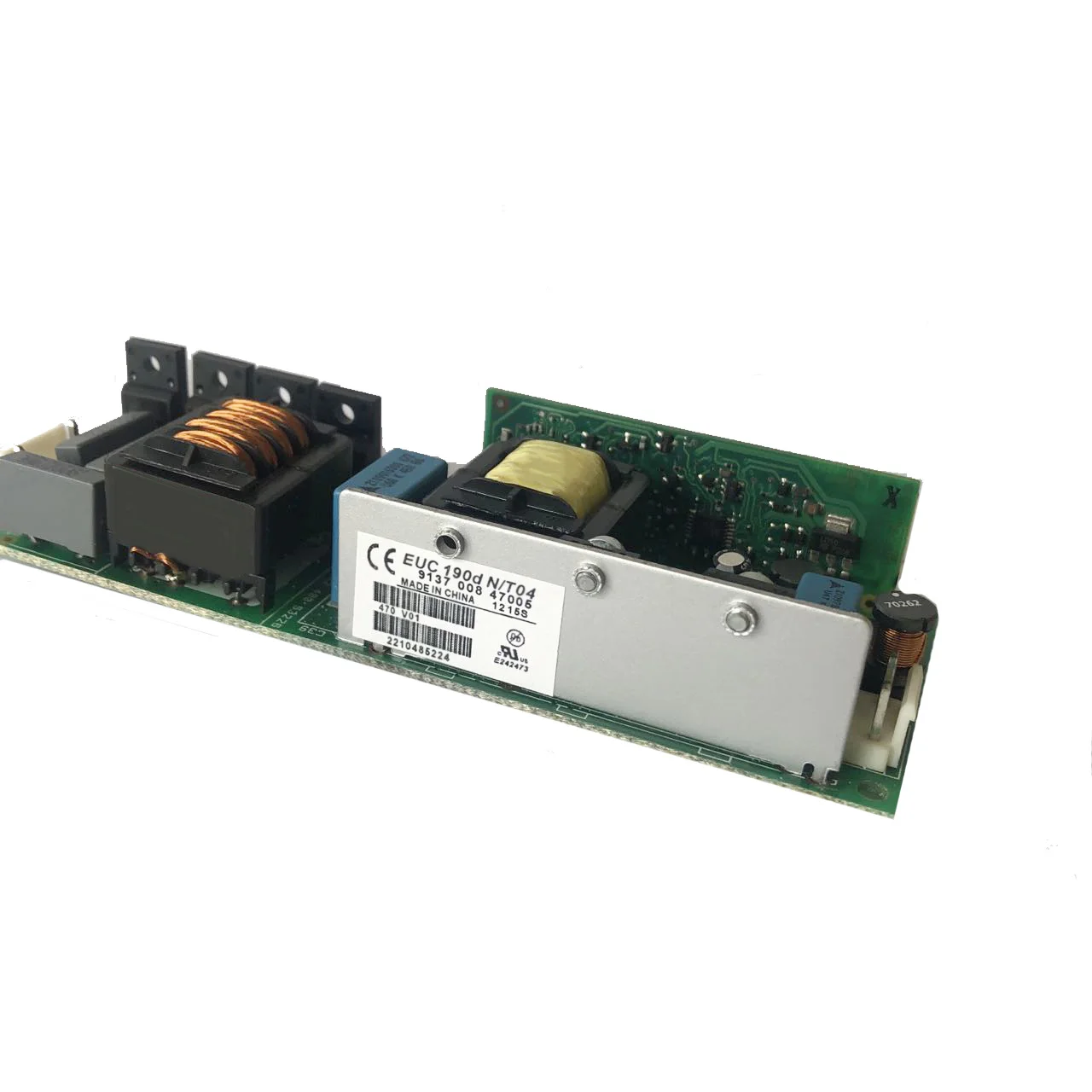 Original Projector Lamp Ballast Forbenq W1060 W700 Ep5920 Th1060 W703d