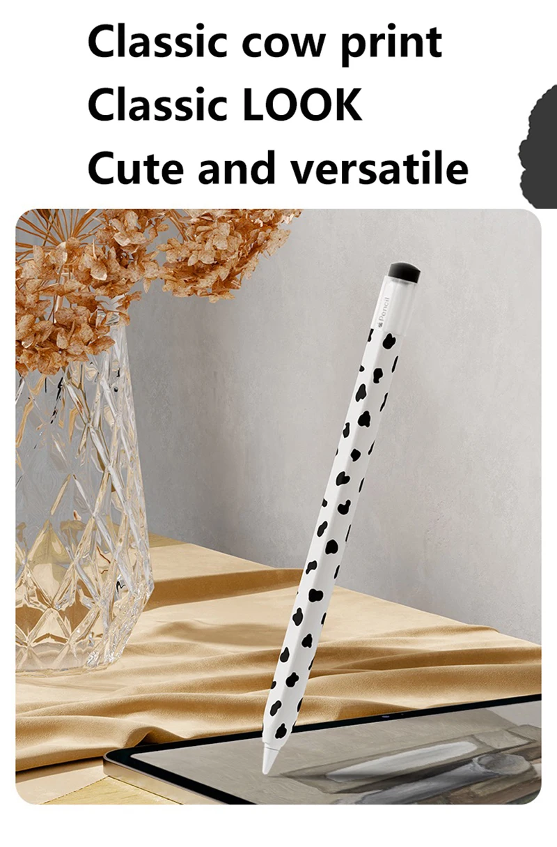 Online shopping