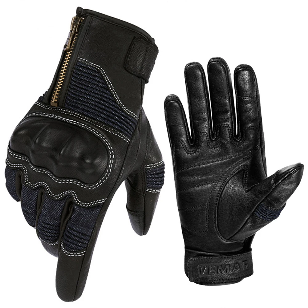 Ŭ���� ���� ������� ���̵� �尩, ��ġ ��ũ�� ��⼺ ��ȣ ������, ���� ���� �尩, ������ ������� �׼�����