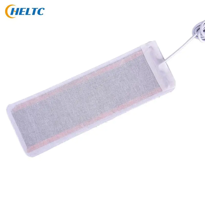 Slide image ecdf9c540ccb4086bd4f161121dfc671