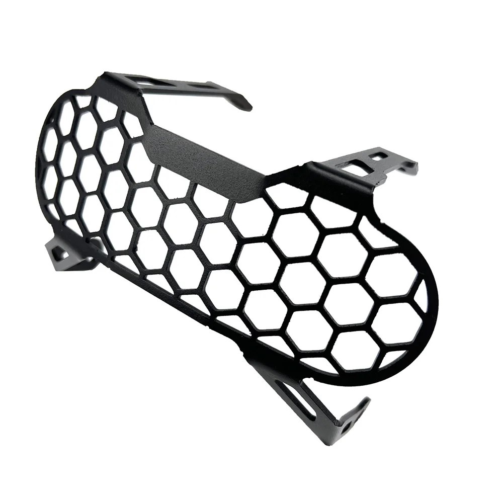 Honda CL 500 Scrambler 2023- - Original Zubehör | | Accessoires Moto, Moto Tuning, Pièces Détachées, Vêtements Et Casques