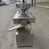 1170W High Efficient Sunflower Oil Press Machine Automatic Peanut Oil Press Machine Stainless Steel Sesame Oil Press Machine 2