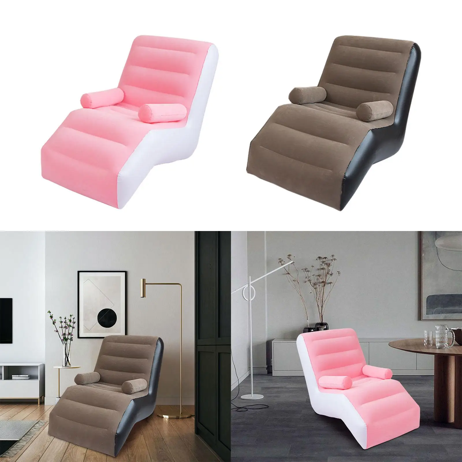 Slide image 1e4b57f0acbb413db882ccd90b4d088e