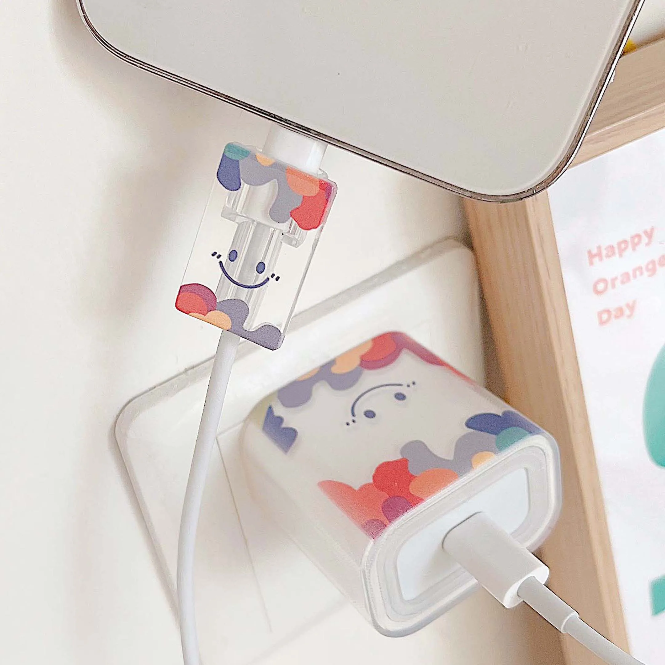   USB Ʈ ڵ ̺ ν    ̽,    δ Ȧ, 18 W, 20W  Ϳ Ŀ