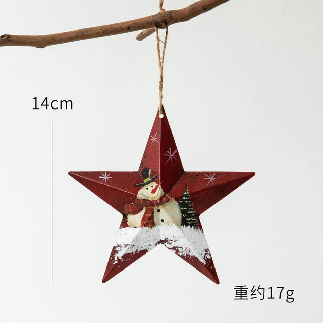 Image 35