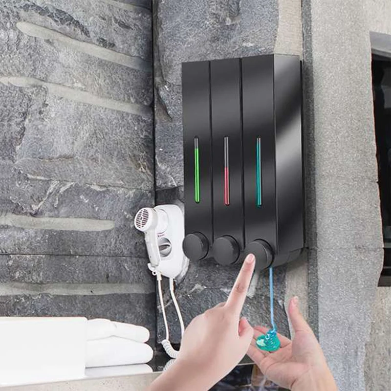 Slide image 0d633fb765d04a368ed2da5cef6c2056