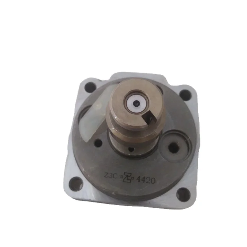 

Diesel engine fuel pump rotor head 146402-4720 for (I SUZU 4JA1)