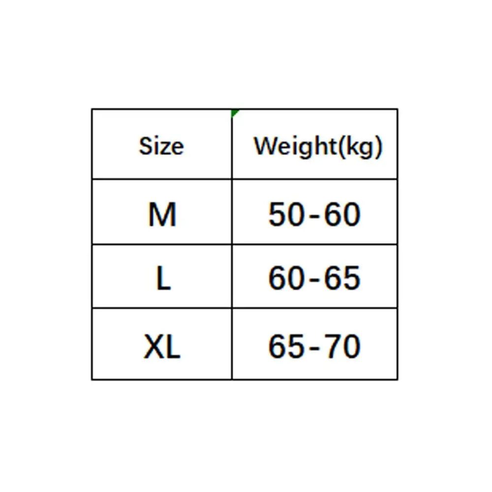 Sweet Pleated Leather Jacket Women Korean Chic Outerwear Vintage PU Coats Lapel Collar Retro Windbreaker Jackets Y2k Women