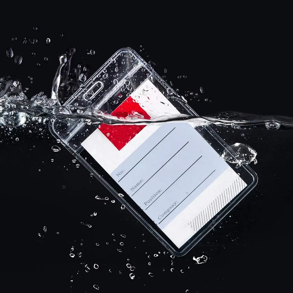 ���� ��� �ö�ƽ ī�� Ŀ�� ���̽� Ŭ�� ���� �б� �л� �繫�� ���� Ȧ�� ���� ����, 20 ��