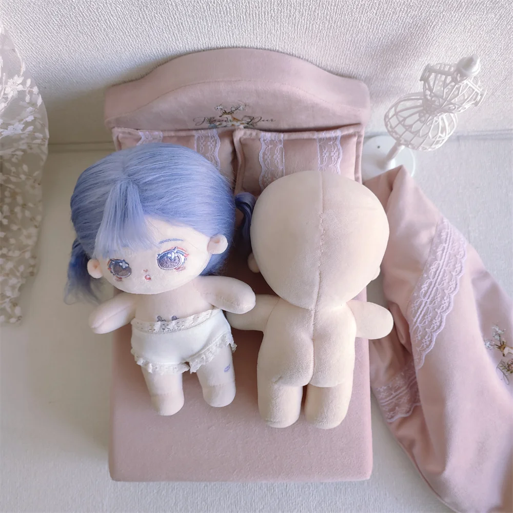 ミニチュアドールハウス,家具アクセサリー,スポンジ,キルト,枕