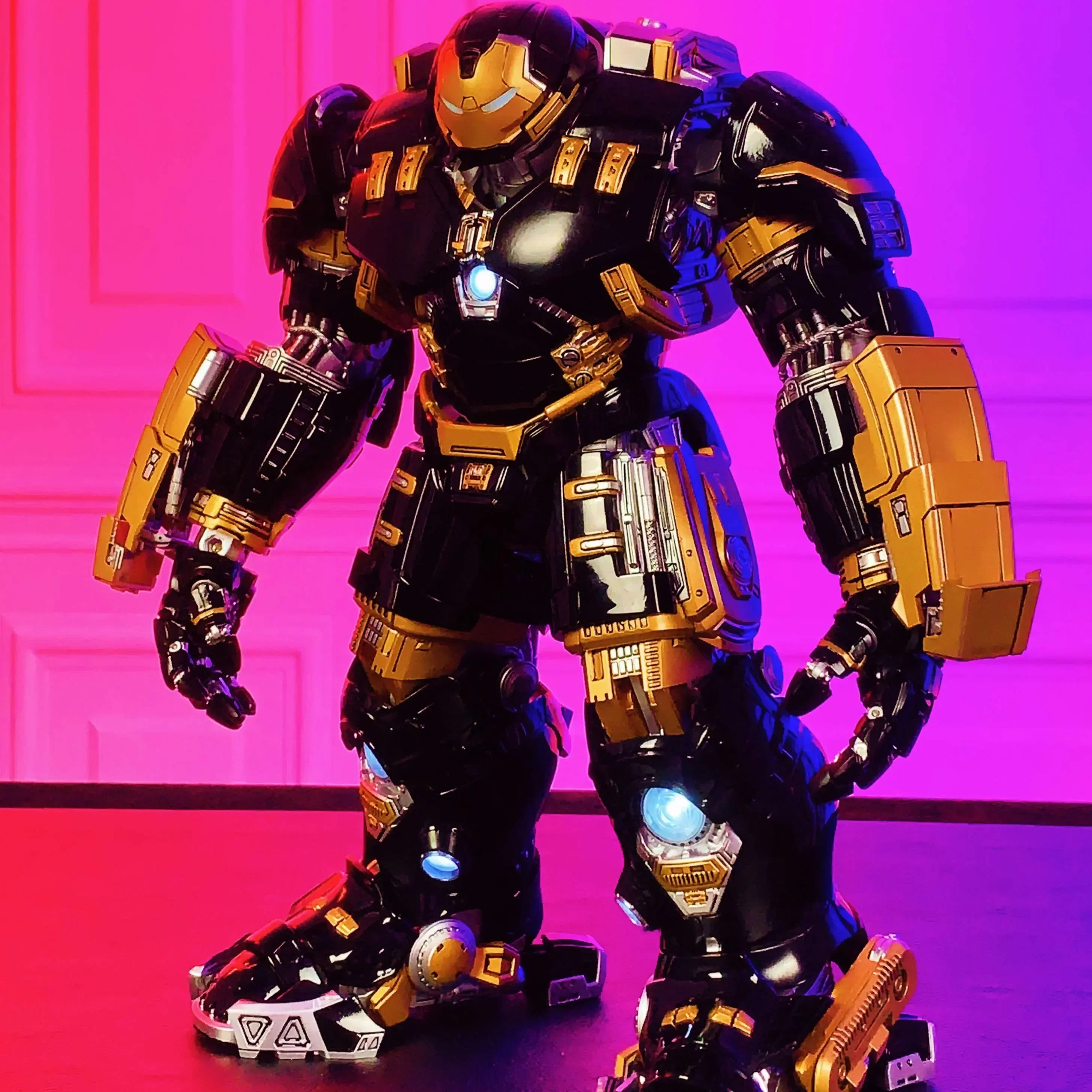 comicave-marvel-the-avengers-iron-man-mk44-hulkbuster-collection-anime-action-figures-alloy-model-toy-for-boys-xmas-gift