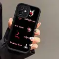 Z10