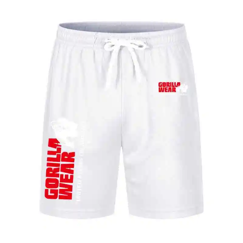 Slide image 4f4ed550e9e347a7ba8bbda16cdcaeef