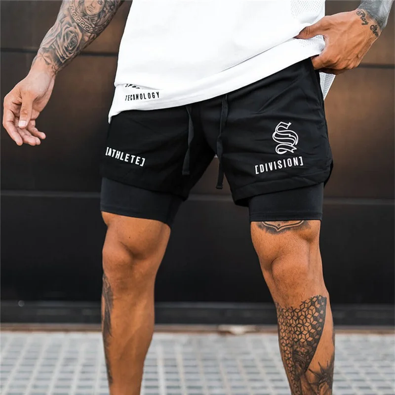 Cotton Casual Shorts Men Sport Pants Men Short Gym Short Pants Pantalones  Cortos Hombre Slack Jogging Sweatpant Jogger Homme From Candice98, $24.38 |  DHgate.Com