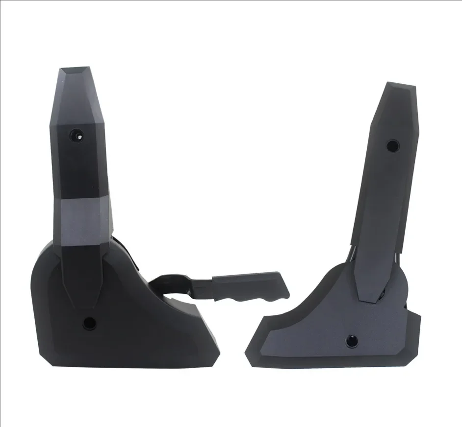 Gaming Chair Tuner 180&deg; Adjuster Chair Angle Seat Racing Gaming Adjustment Replacement Degree Accessories Angel Swivel Computer High Regulators