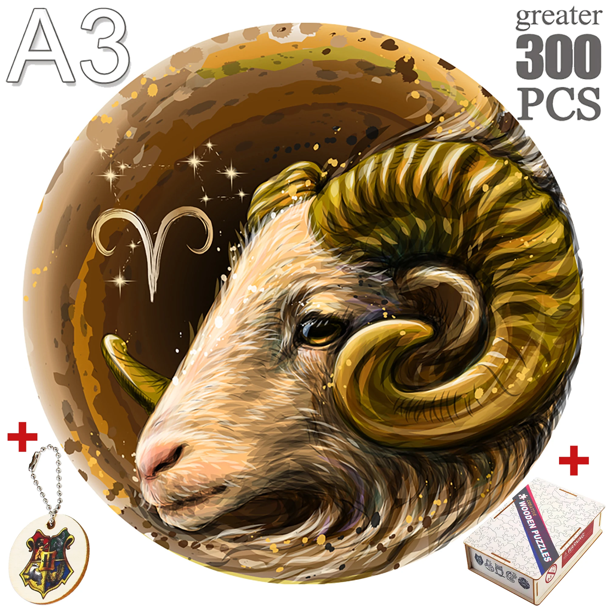 YPAN-20-A3