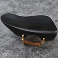 Ebony wood 4