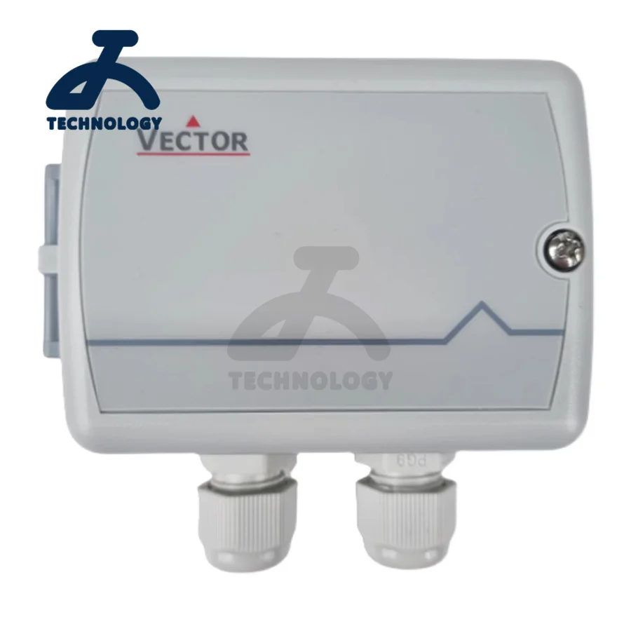 

Original New VECTOR High temperature type temperature sensor SCC-T1-Tp2-1 SCC-T1-Tp2-OP-1 SD-TP2-20-2