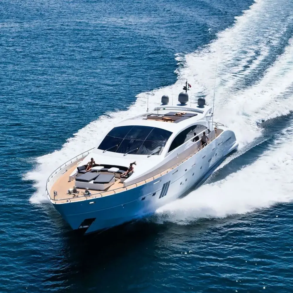 2PCS Black Metal Mosquito Coil Holder - Triangle Incense Burner Stand for Indoor & Outdoor, Compatible with Sticks & Coils boat