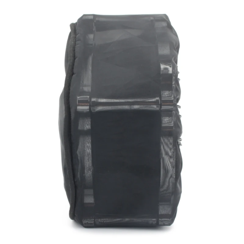 TouringSportster 883 1200 Dyna�� ���� ���� û���� ���� �縻 Ŀ��