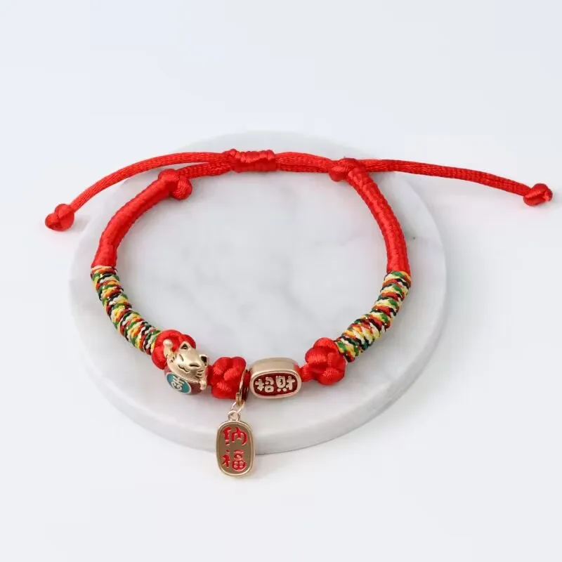 Title 3, Cat Dog Collar Bell Pendant for Kitten Puppy Pe...