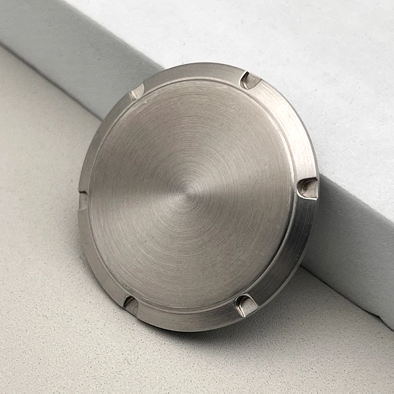 Oyster Bracelet For [SKX007] : R/Seiko - Foto 13