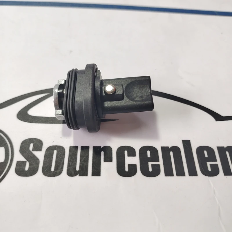 New Genuine Injector Install Plug 22450-27003 2245027003 for Hyundai Santa Fe 2.0T D4EA Sonata Tucson Trajet