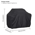L 145x61x117cm