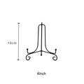 4Inch