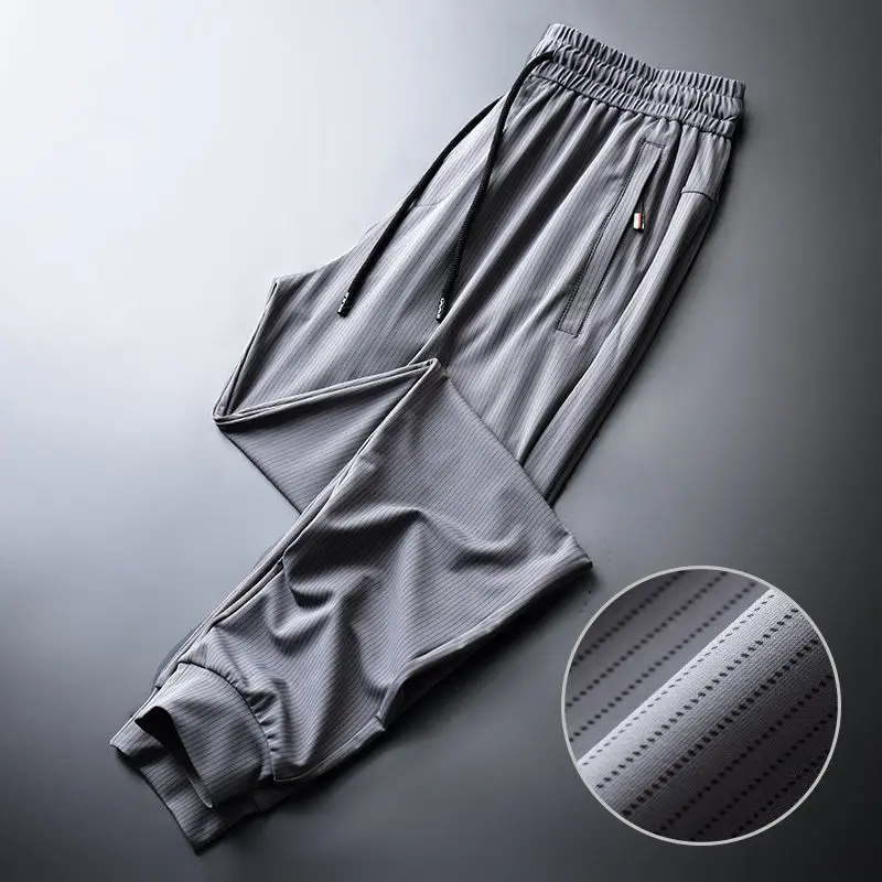 Slide image 130a75bd50da436d8e4bad2e2aad5aec
