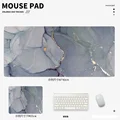 Marble9