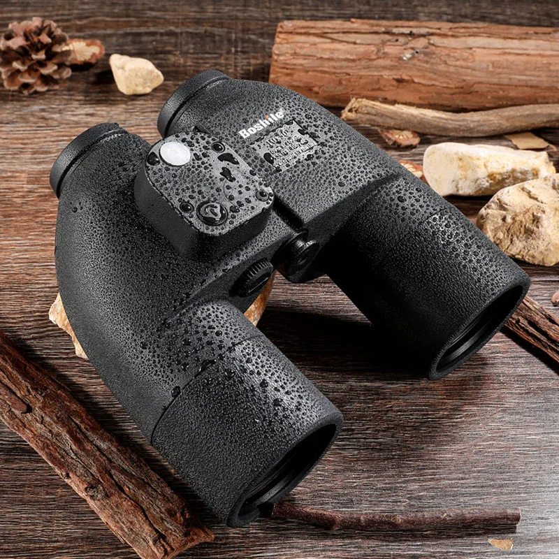 Military Nautical Binoculars 3