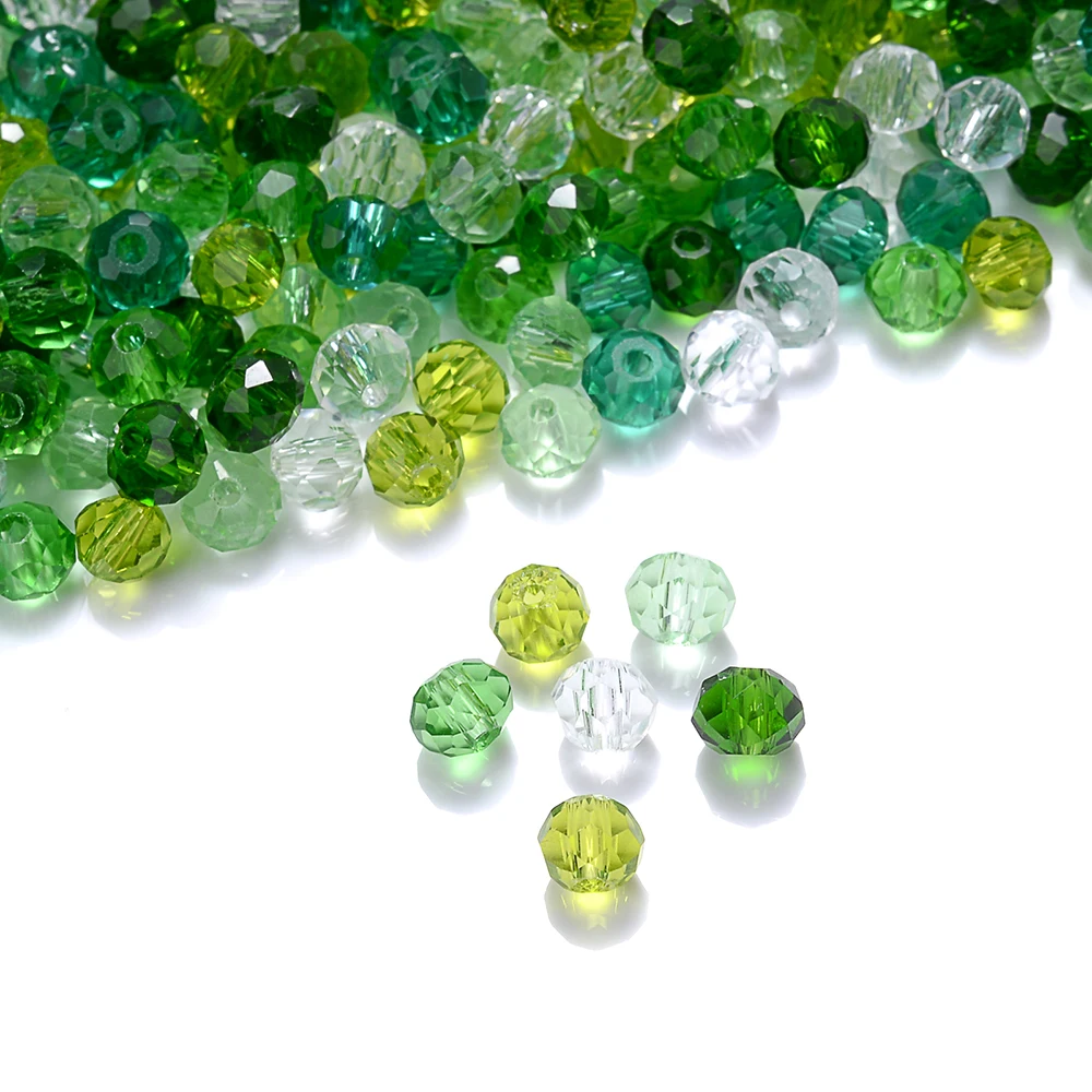 thumbnail image 1 of Bolas redondas de cristales naturales de 20 mm, amatista, cuarzo, piedra no porosa, esferas de piedras preciosas para hacer collares, pulseras y joyas, 1 of 5