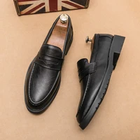 23477-395ecd.jpg Men’s Loafers for Business & Events