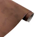 18 Brown-black