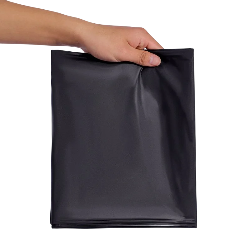 Waterproof Erotic Massage Bed Sheet 6