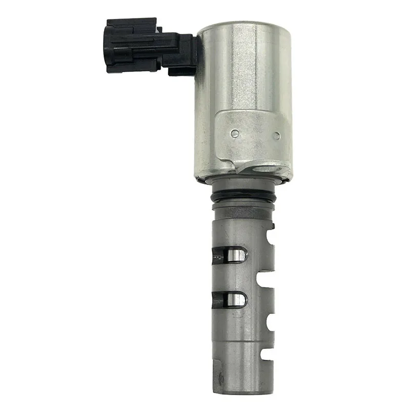 

Car original Oil Control Valve 10921AA050(MIDDLE)&10921AA070(RH) For Subaru Outback Legacy Tribeca 3.0