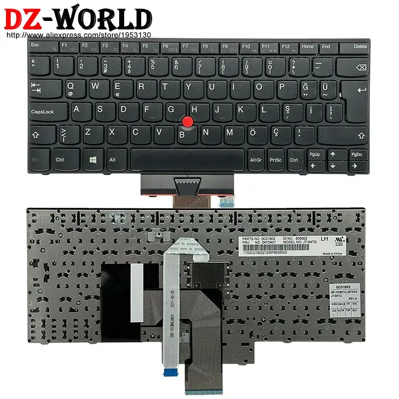  ũе X131e X140e Ʈ TR Ű, ̽    04Y0408 04Y0371 04Y0407 04Y0370 04Y0395 04Y0358