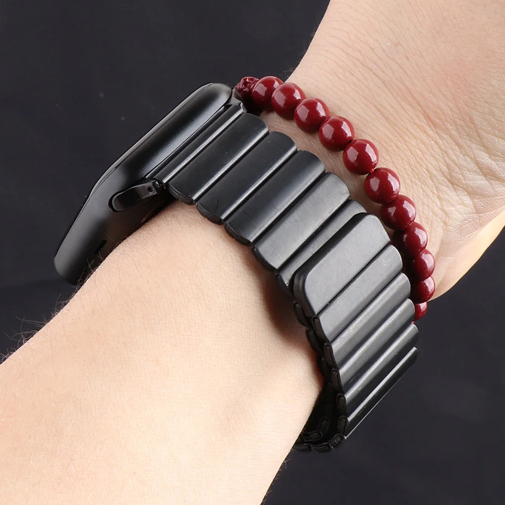  ġ ׳ƽ , Ʈ ո , iWatch Ultra 2 ø SE 9 8 7 6 5 4 3, 49mm, 45mm, 44mm, 42mm, 38mm, 40mm, 41mm