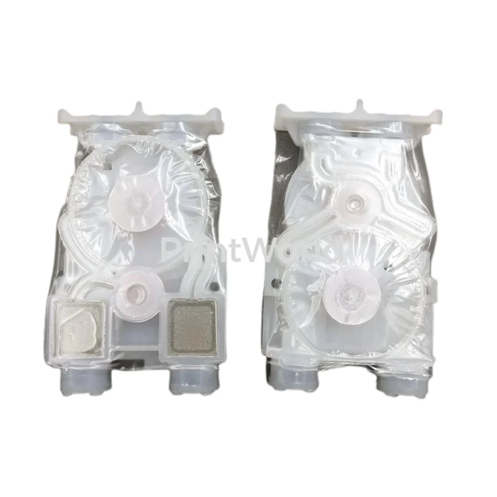 4 шт. чернильный демпферный фильтр для принтера Roland RA640 RF640 VS540 FH740 RE640 VS640 VS420 VS300 Mutoh экологический сольвентный плоттер DX7