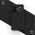 Classic Black